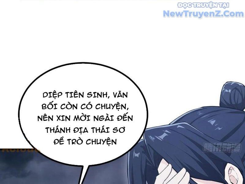 Hoá Ra Ta Đã Vô Địch Từ Lâu - Chapter 293 - Page 3