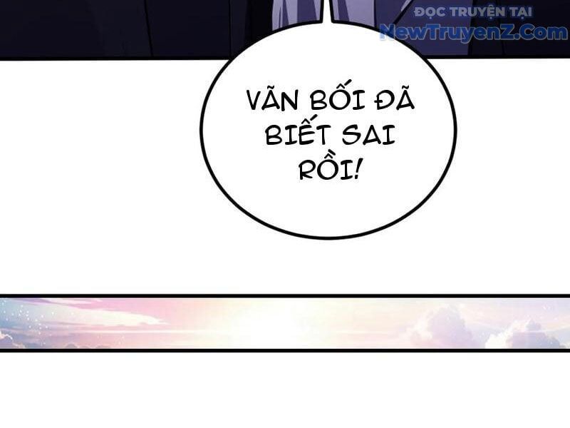Hoá Ra Ta Đã Vô Địch Từ Lâu - Chapter 293 - Page 30
