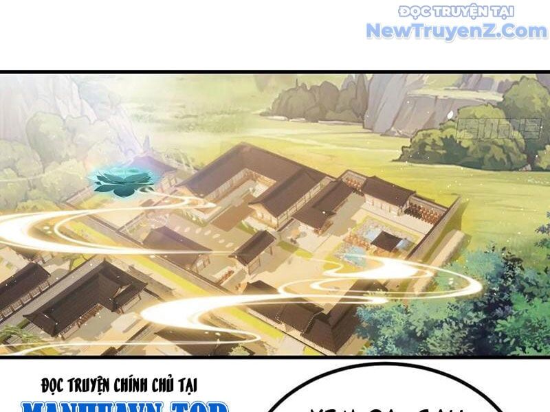 Hoá Ra Ta Đã Vô Địch Từ Lâu - Chapter 293 - Page 31