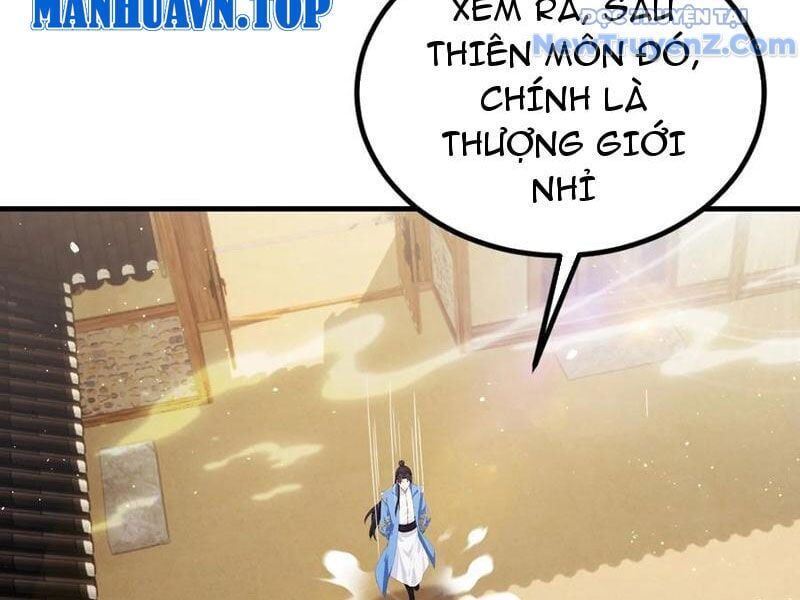 Hoá Ra Ta Đã Vô Địch Từ Lâu - Chapter 293 - Page 32