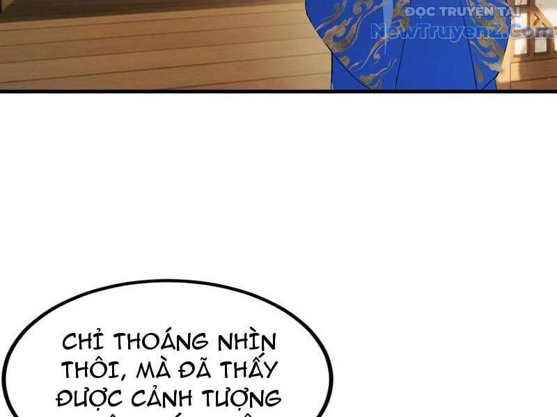 Hoá Ra Ta Đã Vô Địch Từ Lâu - Chapter 293 - Page 35