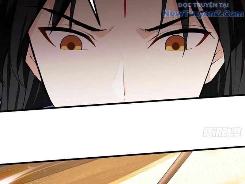 Hoá Ra Ta Đã Vô Địch Từ Lâu - Chapter 293 - Page 40