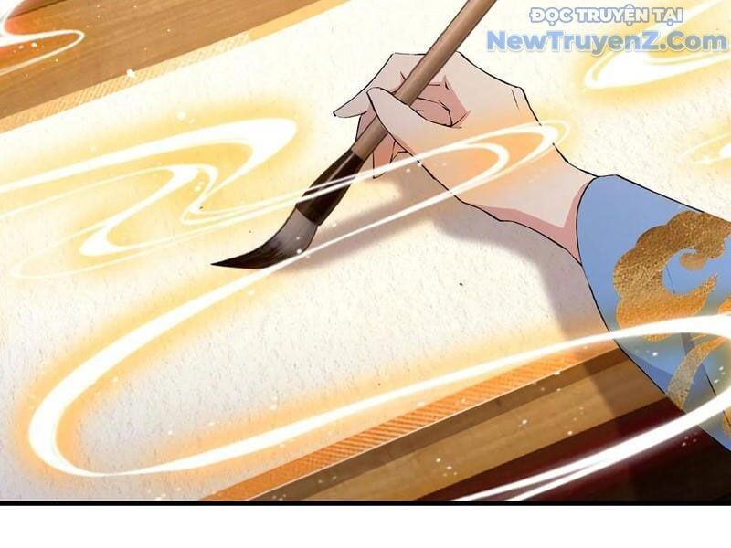 Hoá Ra Ta Đã Vô Địch Từ Lâu - Chapter 293 - Page 41