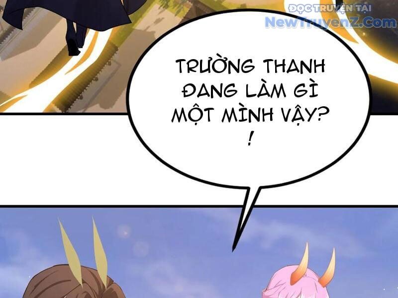 Hoá Ra Ta Đã Vô Địch Từ Lâu - Chapter 293 - Page 46