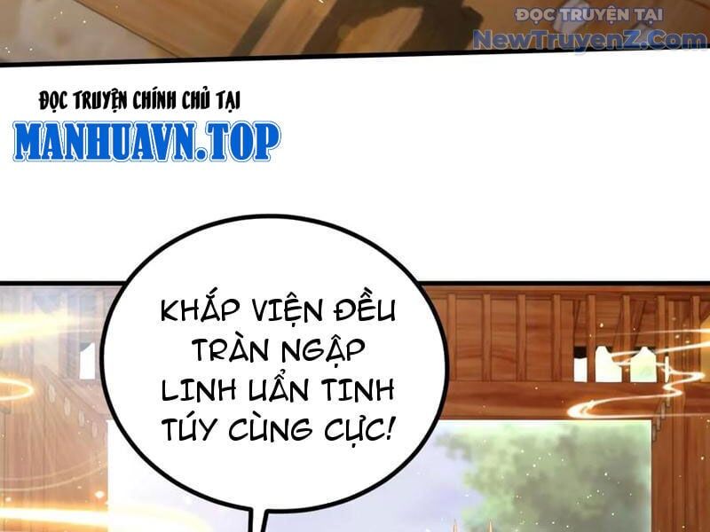 Hoá Ra Ta Đã Vô Địch Từ Lâu - Chapter 293 - Page 49