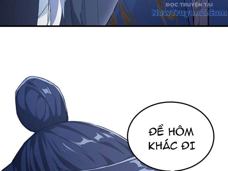 Hoá Ra Ta Đã Vô Địch Từ Lâu - Chapter 293 - Page 5