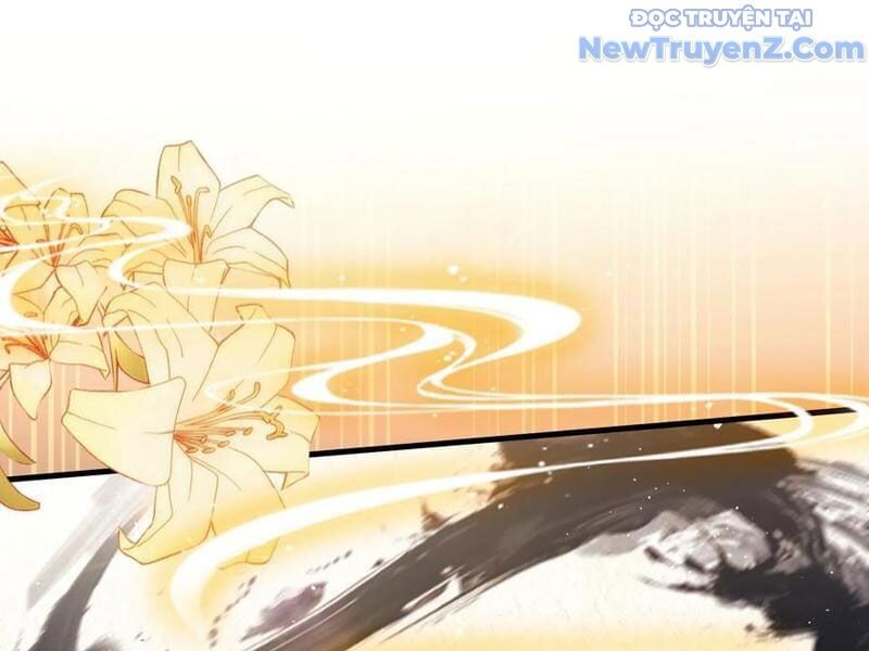 Hoá Ra Ta Đã Vô Địch Từ Lâu - Chapter 293 - Page 53