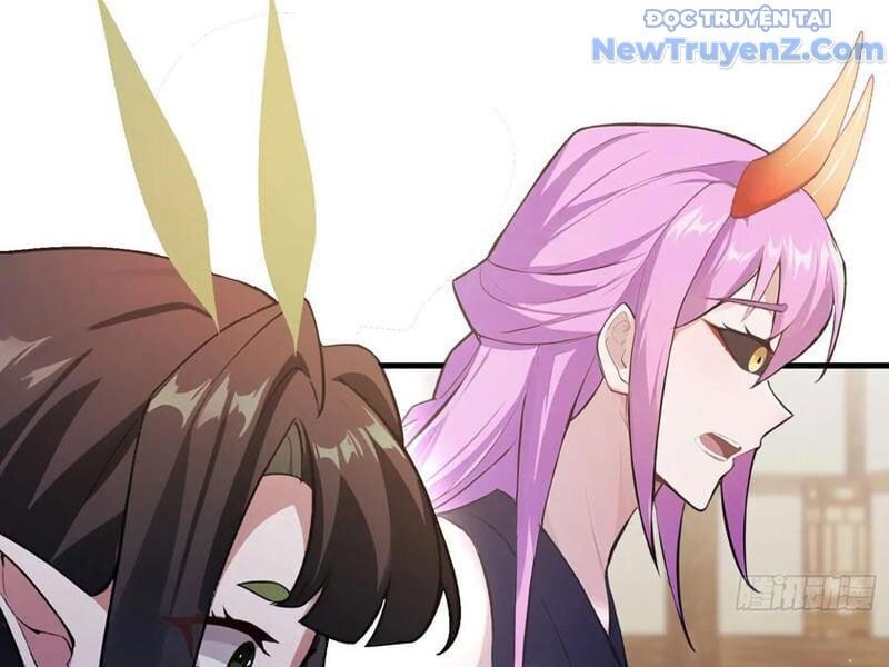 Hoá Ra Ta Đã Vô Địch Từ Lâu - Chapter 293 - Page 59