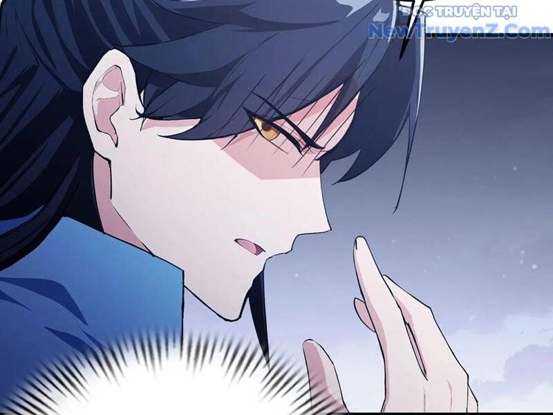 Hoá Ra Ta Đã Vô Địch Từ Lâu - Chapter 293 - Page 6