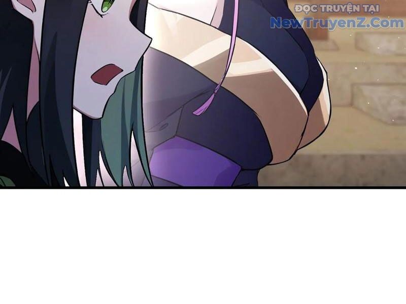 Hoá Ra Ta Đã Vô Địch Từ Lâu - Chapter 293 - Page 60