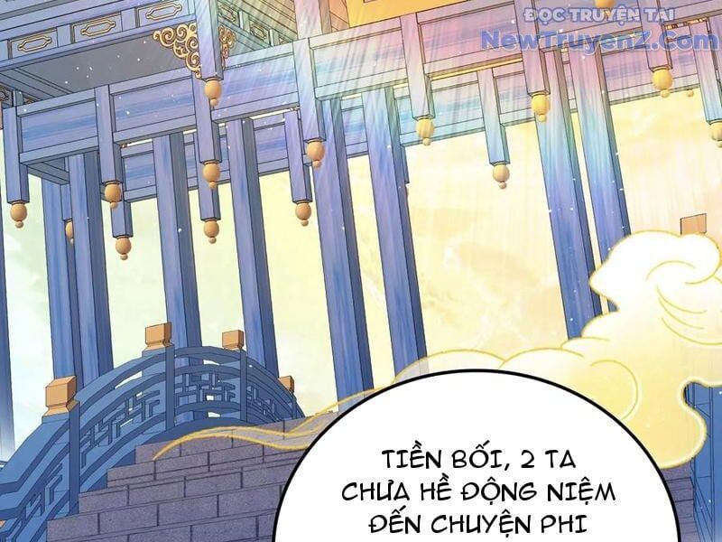 Hoá Ra Ta Đã Vô Địch Từ Lâu - Chapter 293 - Page 62