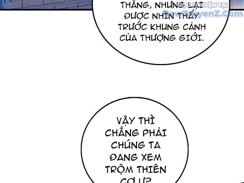 Hoá Ra Ta Đã Vô Địch Từ Lâu - Chapter 293 - Page 63