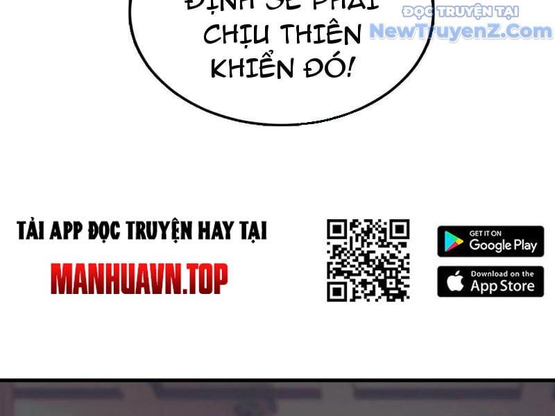 Hoá Ra Ta Đã Vô Địch Từ Lâu - Chapter 293 - Page 66