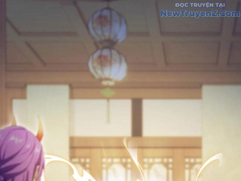 Hoá Ra Ta Đã Vô Địch Từ Lâu - Chapter 293 - Page 67