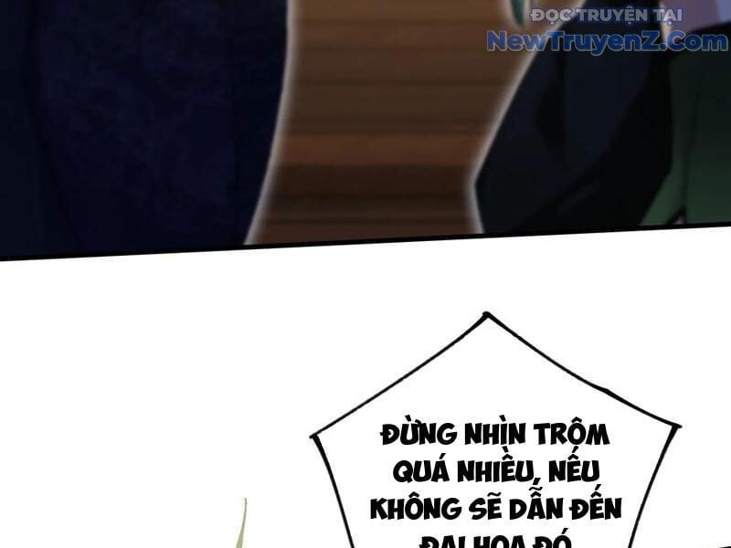 Hoá Ra Ta Đã Vô Địch Từ Lâu - Chapter 293 - Page 69