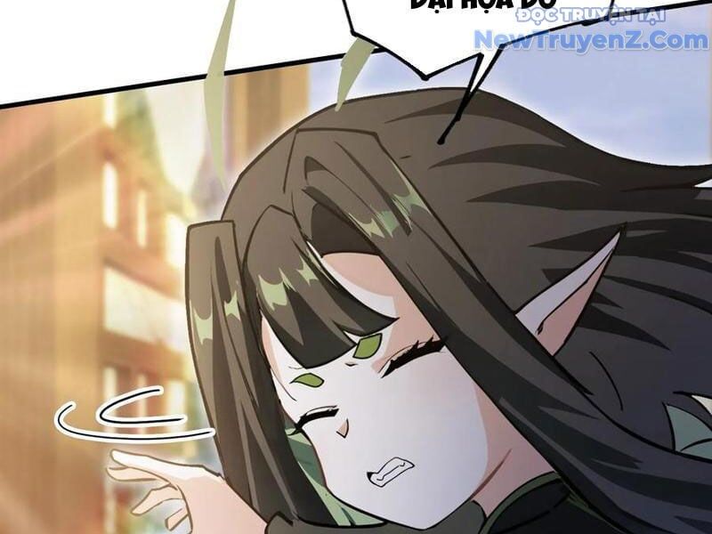 Hoá Ra Ta Đã Vô Địch Từ Lâu - Chapter 293 - Page 70