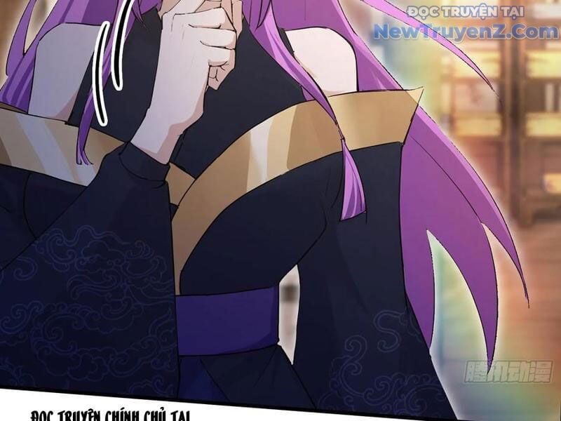 Hoá Ra Ta Đã Vô Địch Từ Lâu - Chapter 293 - Page 75