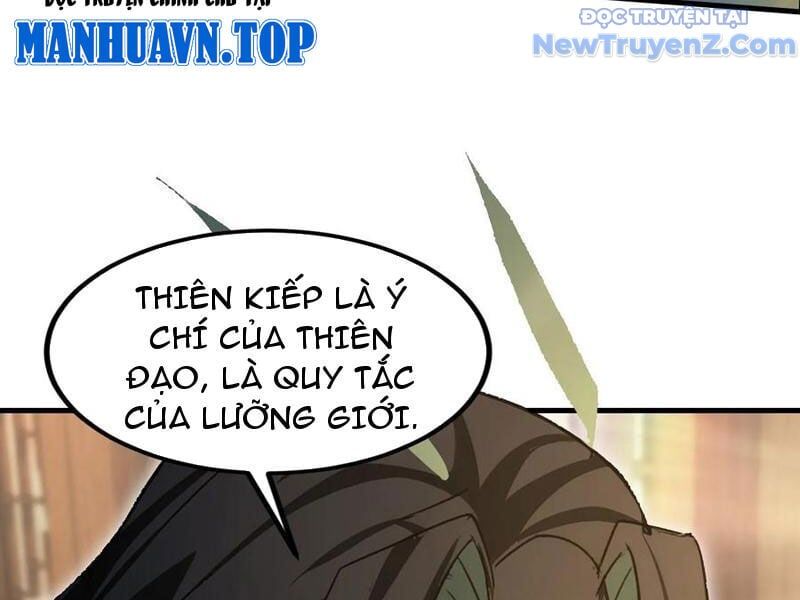 Hoá Ra Ta Đã Vô Địch Từ Lâu - Chapter 293 - Page 76