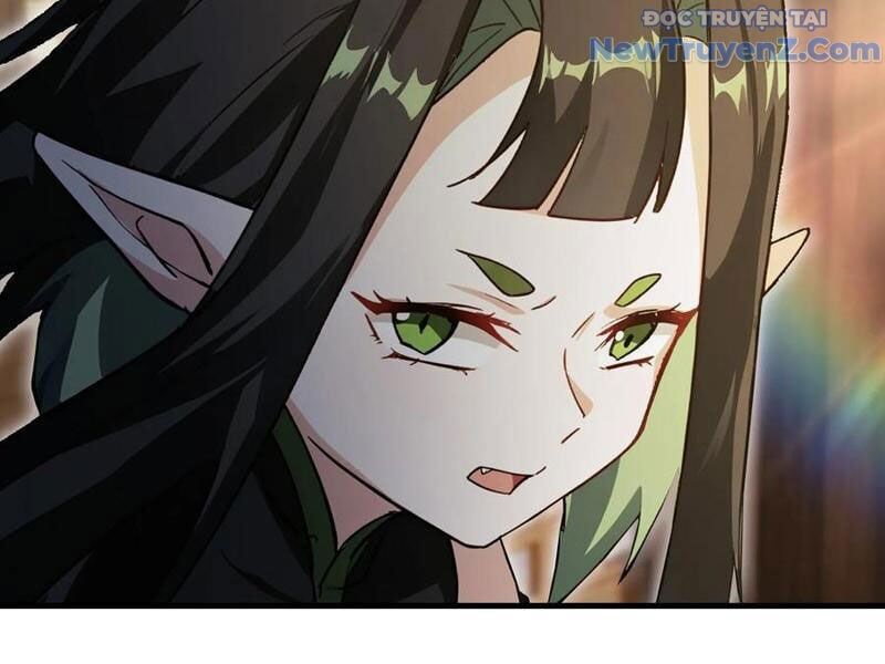 Hoá Ra Ta Đã Vô Địch Từ Lâu - Chapter 293 - Page 77