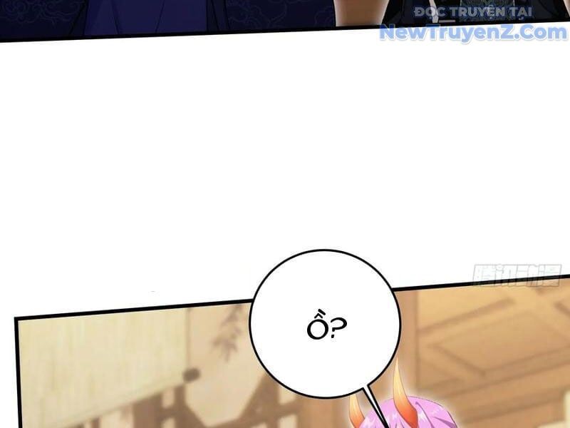 Hoá Ra Ta Đã Vô Địch Từ Lâu - Chapter 293 - Page 80