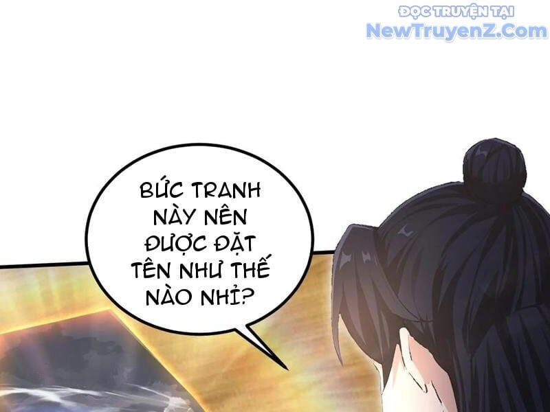 Hoá Ra Ta Đã Vô Địch Từ Lâu - Chapter 293 - Page 83