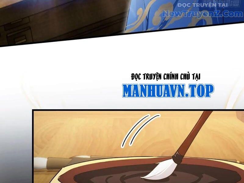 Hoá Ra Ta Đã Vô Địch Từ Lâu - Chapter 293 - Page 85