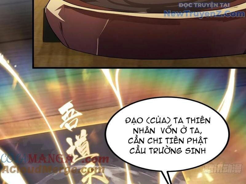Hoá Ra Ta Đã Vô Địch Từ Lâu - Chapter 293 - Page 86