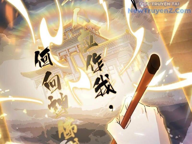 Hoá Ra Ta Đã Vô Địch Từ Lâu - Chapter 293 - Page 87