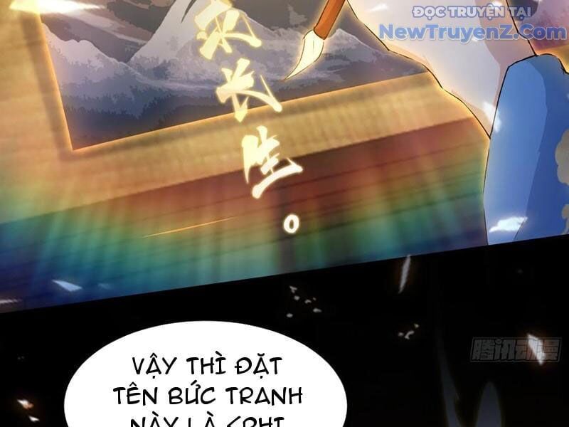 Hoá Ra Ta Đã Vô Địch Từ Lâu - Chapter 293 - Page 88