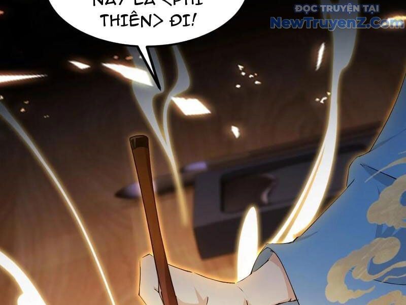 Hoá Ra Ta Đã Vô Địch Từ Lâu - Chapter 293 - Page 89