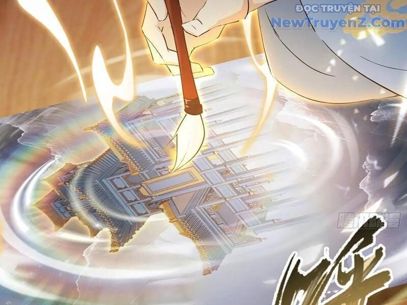 Hoá Ra Ta Đã Vô Địch Từ Lâu - Chapter 293 - Page 90