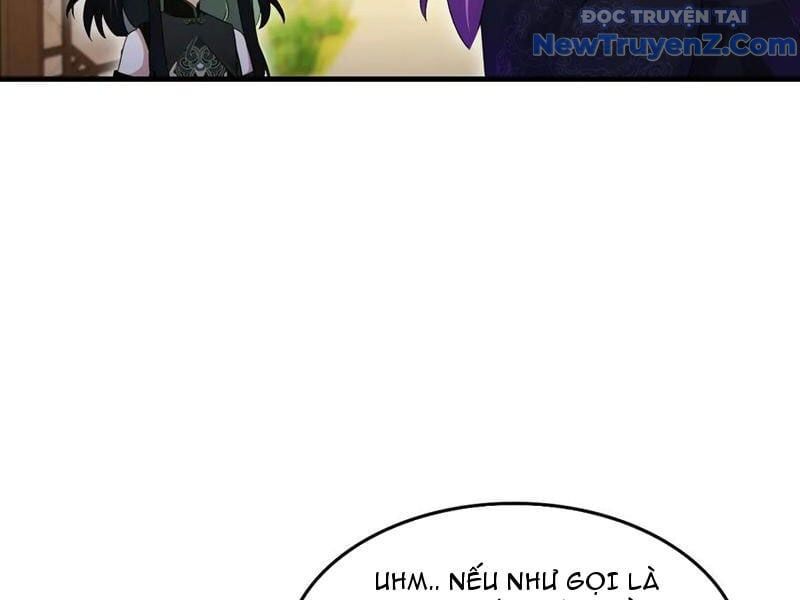 Hoá Ra Ta Đã Vô Địch Từ Lâu - Chapter 293 - Page 93