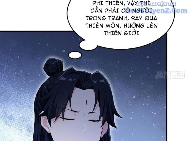 Hoá Ra Ta Đã Vô Địch Từ Lâu - Chapter 293 - Page 94