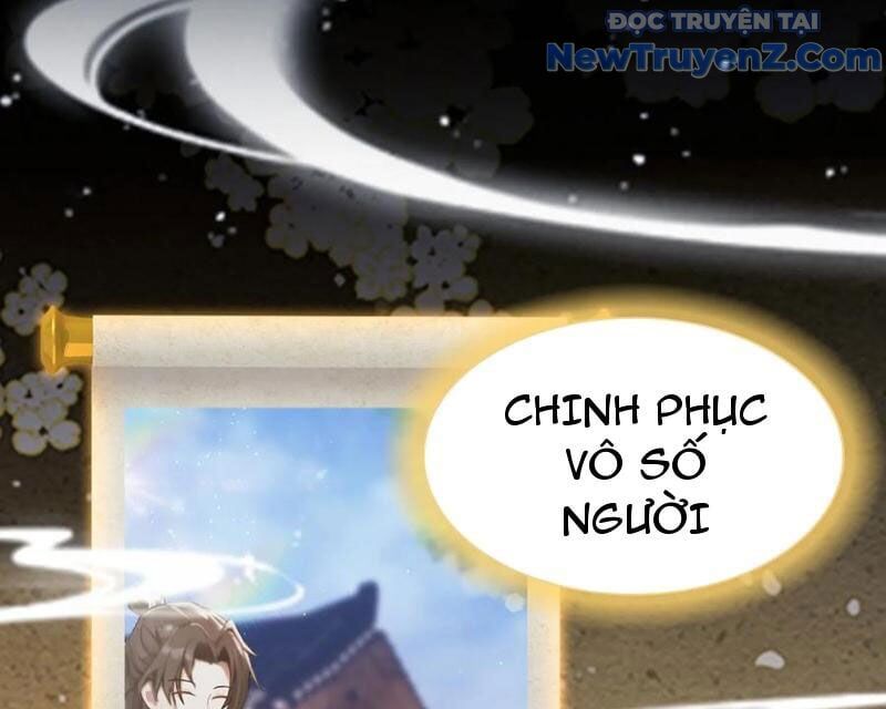 Hoá Ra Ta Đã Vô Địch Từ Lâu - Chapter 294 - Page 100