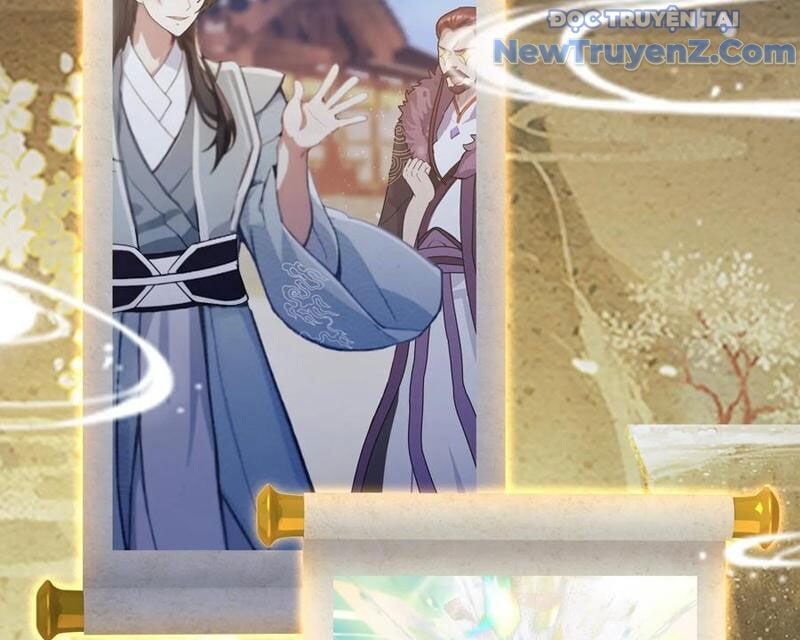 Hoá Ra Ta Đã Vô Địch Từ Lâu - Chapter 294 - Page 101