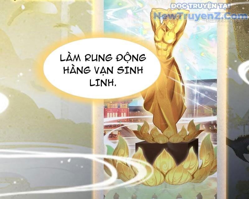 Hoá Ra Ta Đã Vô Địch Từ Lâu - Chapter 294 - Page 102