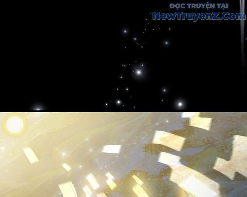 Hoá Ra Ta Đã Vô Địch Từ Lâu - Chapter 294 - Page 107