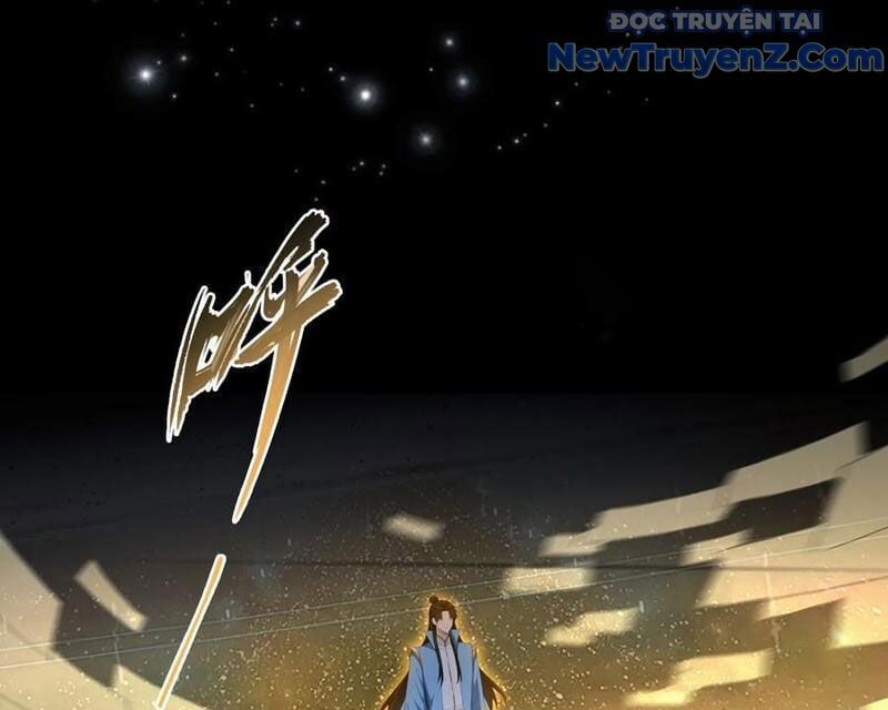 Hoá Ra Ta Đã Vô Địch Từ Lâu - Chapter 294 - Page 109