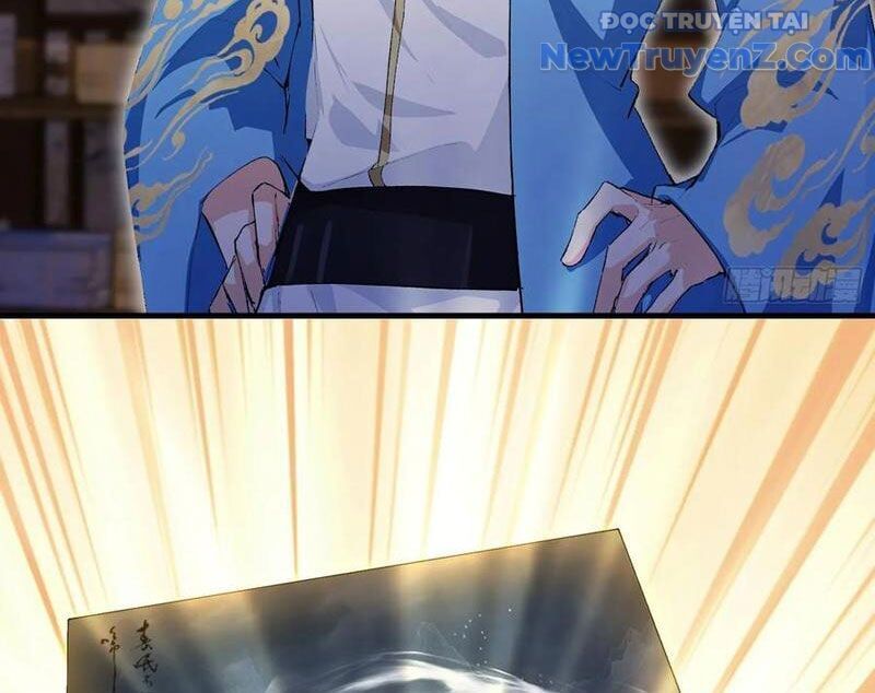 Hoá Ra Ta Đã Vô Địch Từ Lâu - Chapter 294 - Page 11