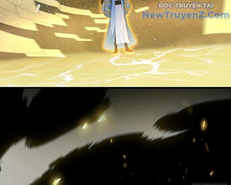 Hoá Ra Ta Đã Vô Địch Từ Lâu - Chapter 294 - Page 110