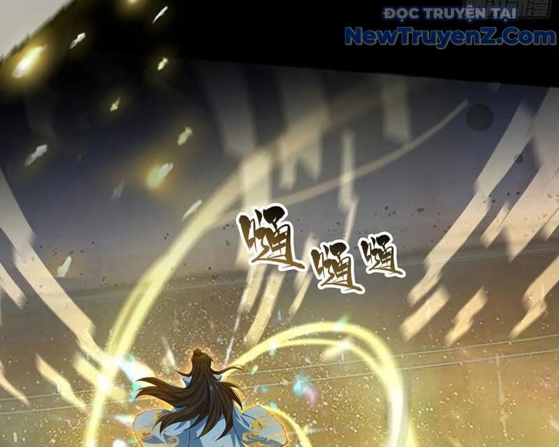 Hoá Ra Ta Đã Vô Địch Từ Lâu - Chapter 294 - Page 111