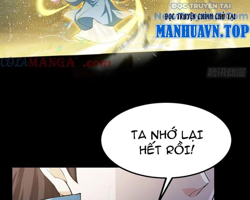 Hoá Ra Ta Đã Vô Địch Từ Lâu - Chapter 294 - Page 112