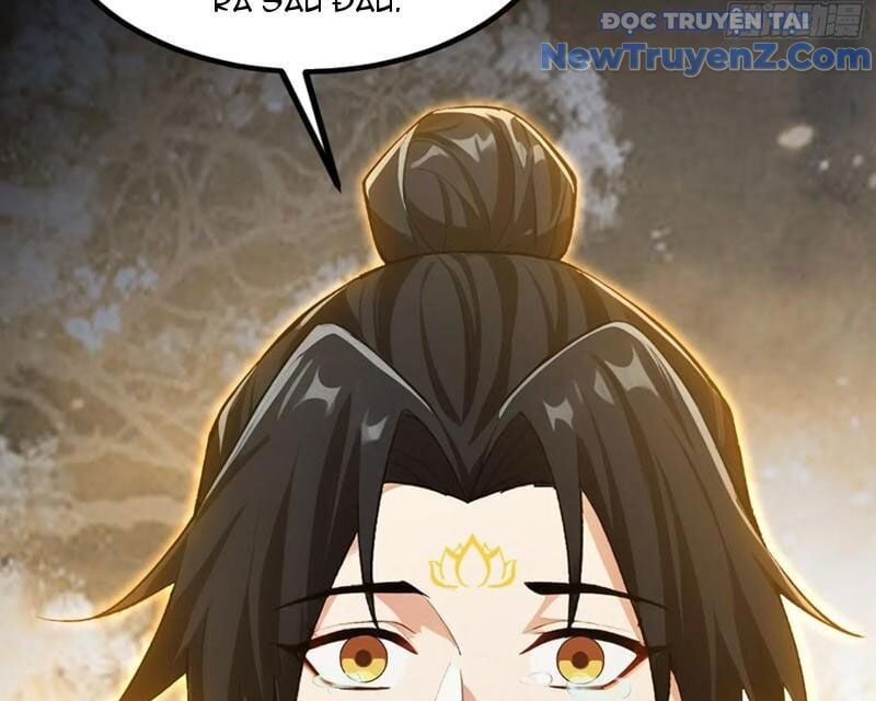 Hoá Ra Ta Đã Vô Địch Từ Lâu - Chapter 294 - Page 114
