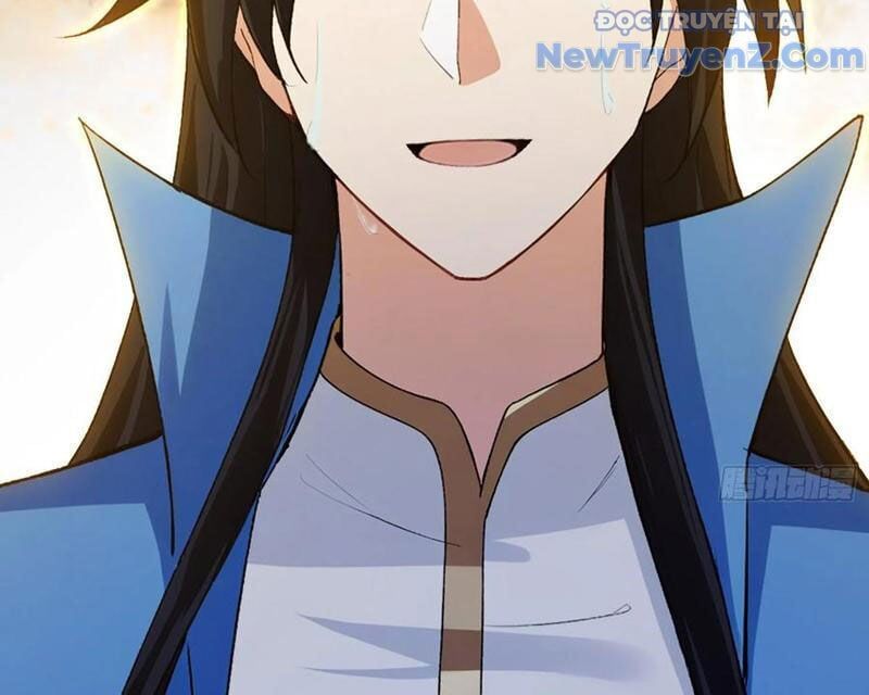 Hoá Ra Ta Đã Vô Địch Từ Lâu - Chapter 294 - Page 115