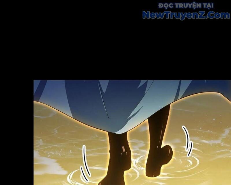 Hoá Ra Ta Đã Vô Địch Từ Lâu - Chapter 294 - Page 118