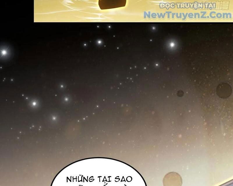 Hoá Ra Ta Đã Vô Địch Từ Lâu - Chapter 294 - Page 119