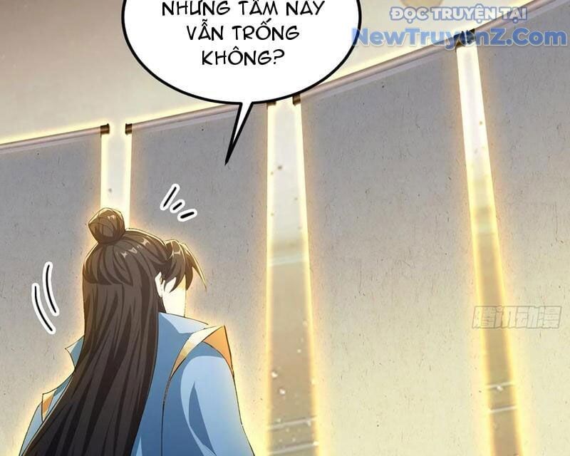 Hoá Ra Ta Đã Vô Địch Từ Lâu - Chapter 294 - Page 120