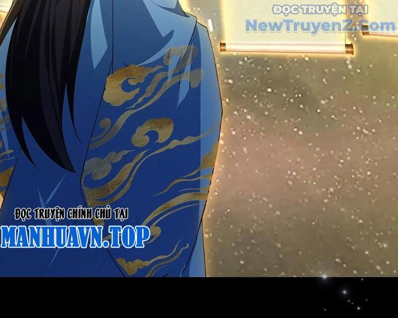 Hoá Ra Ta Đã Vô Địch Từ Lâu - Chapter 294 - Page 121