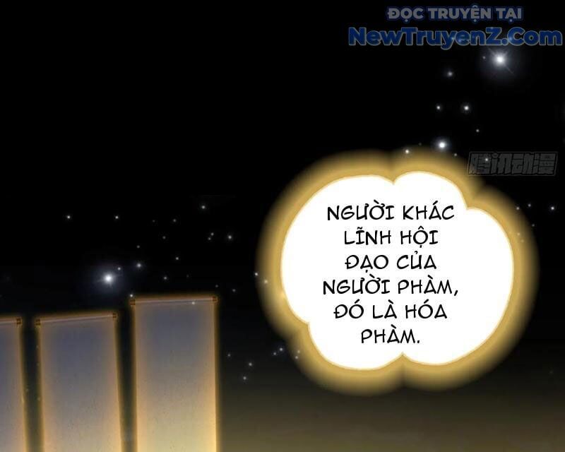 Hoá Ra Ta Đã Vô Địch Từ Lâu - Chapter 294 - Page 122