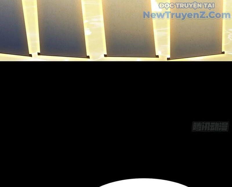 Hoá Ra Ta Đã Vô Địch Từ Lâu - Chapter 294 - Page 124